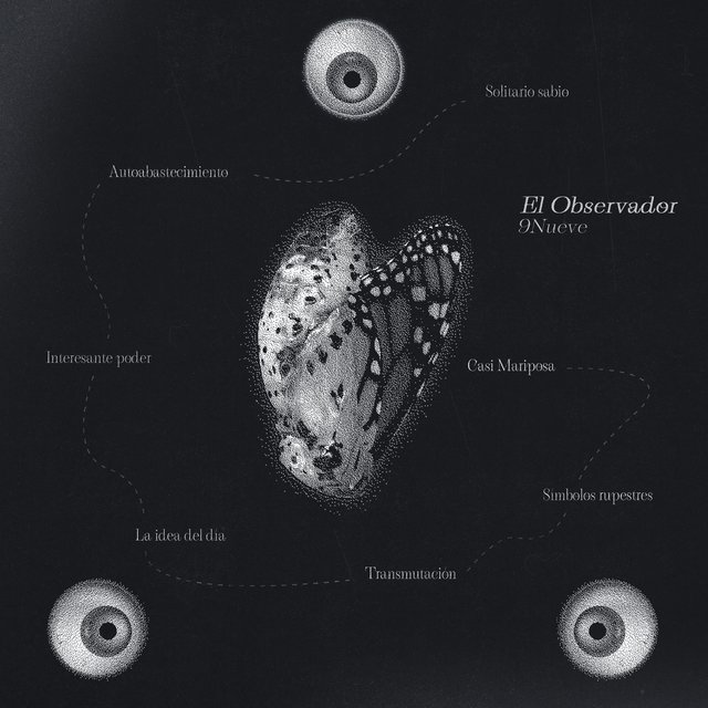 El Observador