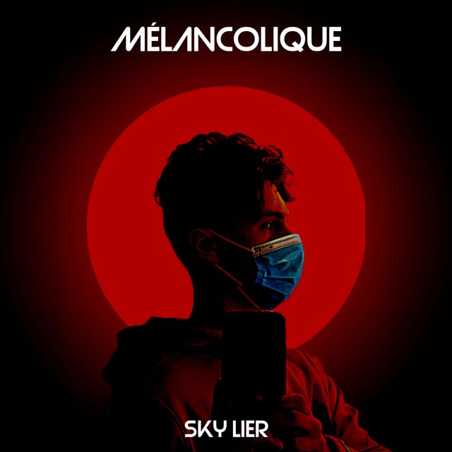 Mélancolique