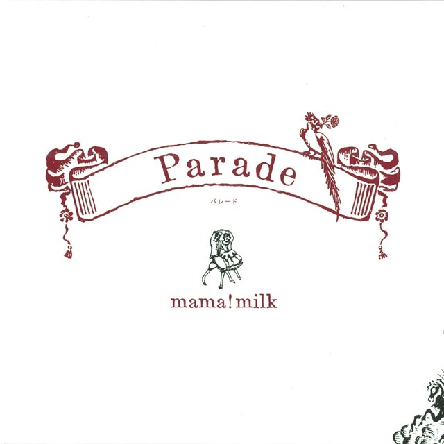 Parade