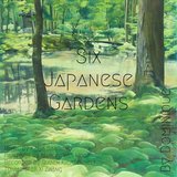 Six Japanese Gardens: VI. Stone Bridges