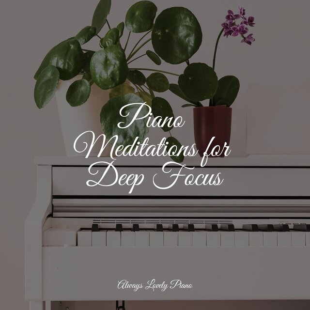 Romantic Piano Songs