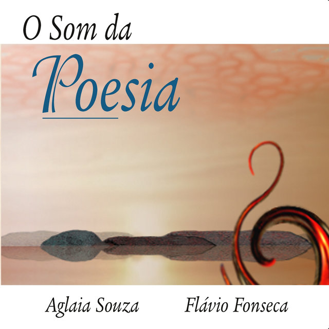 O Som da Poesia