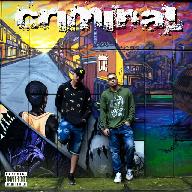 Criminal