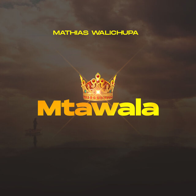 Mtawala