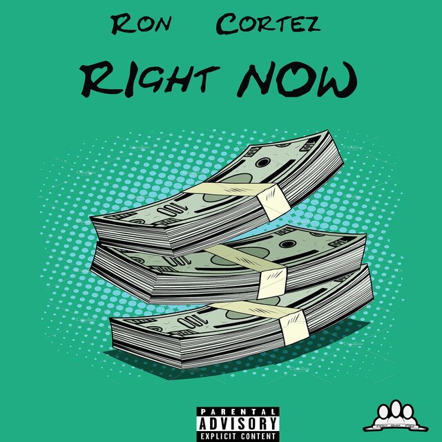 Right Now