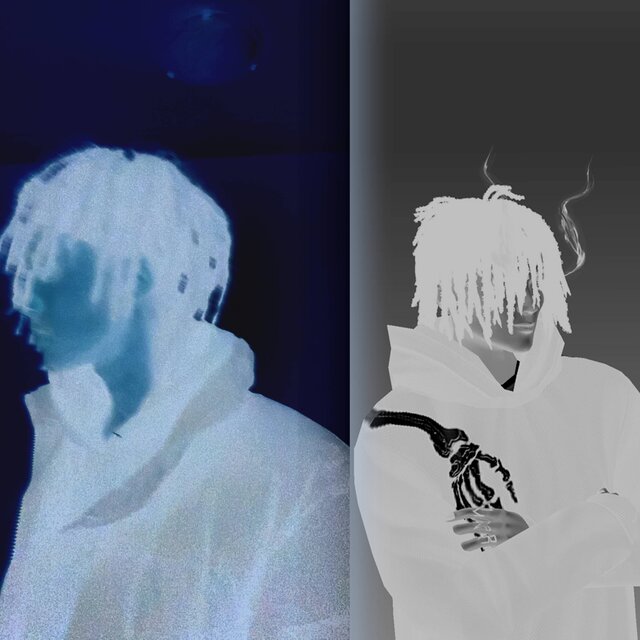 Phantom