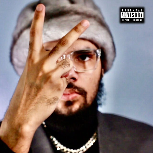 Deuces (Deluxe)