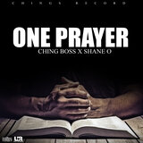 One Prayer