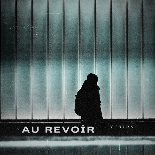 au revoir