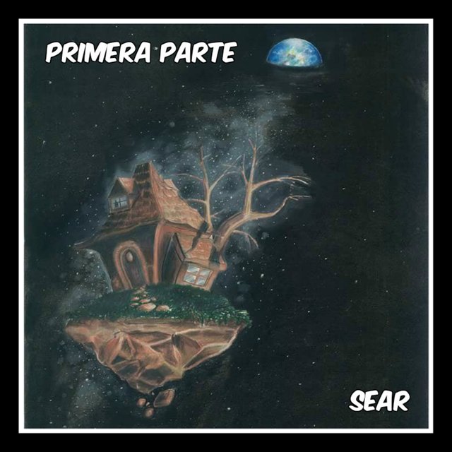 SEAR, Pt. 1