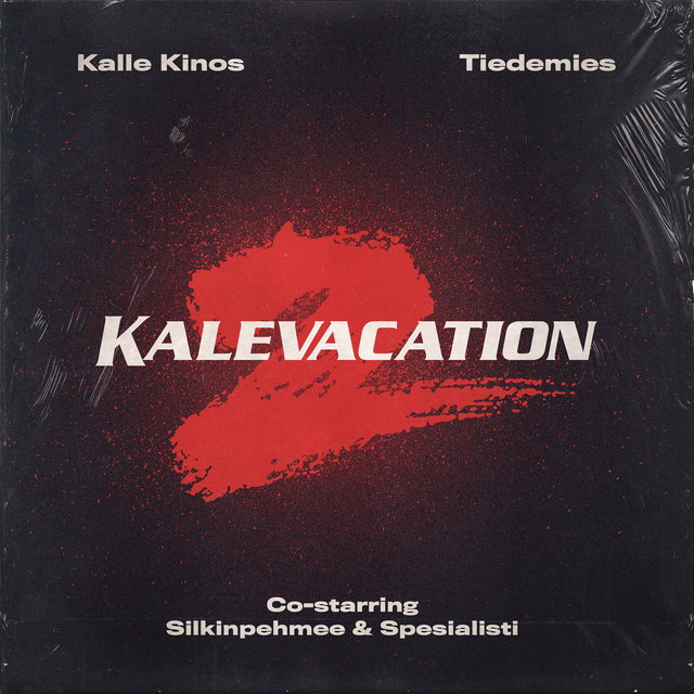 Kalevacation 2