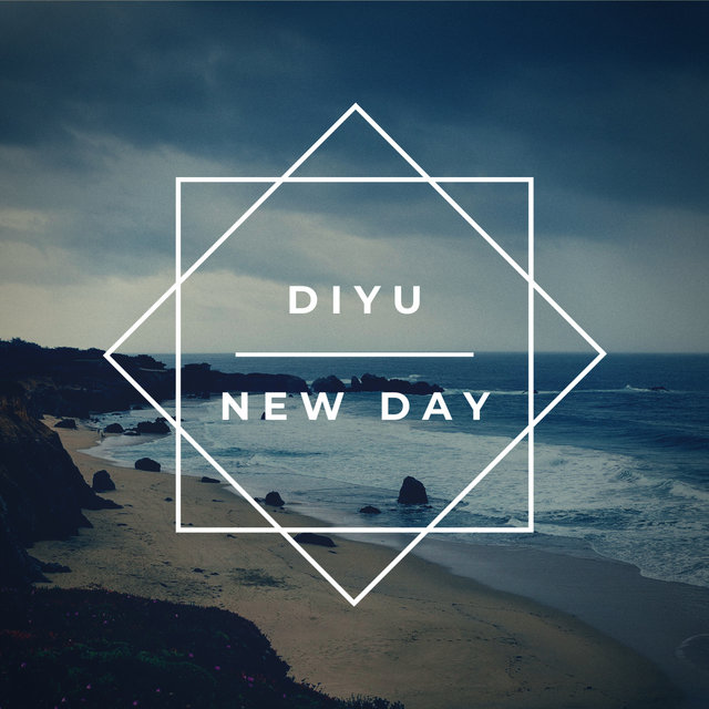New Day