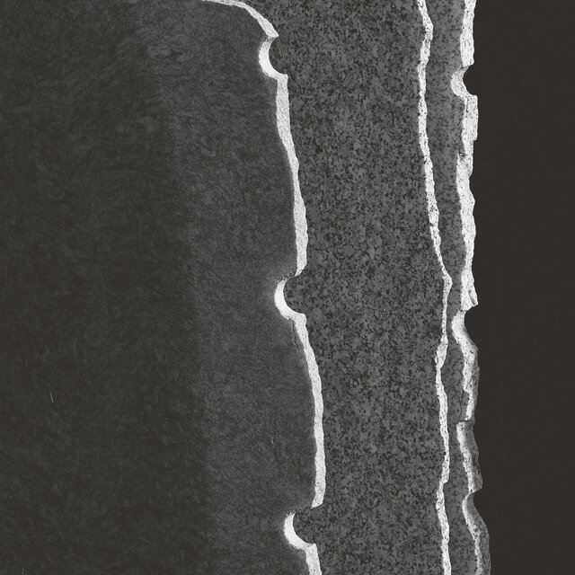 I Know the Number of the Sand and the Measure of the Sea