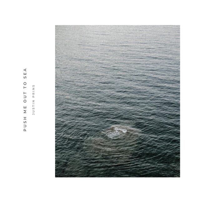 Push Me Out To Sea
