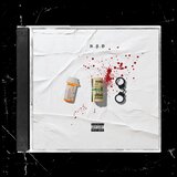 H.S.D. (feat. SharkSoul)