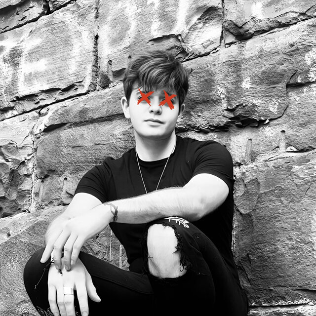 Danny Vegas
