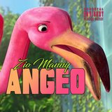 Angeo