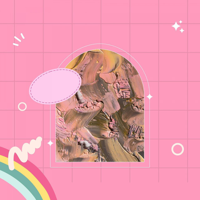 Music for Style