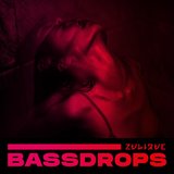 Bass Drops