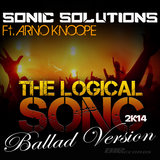 Logical Song 2K14 (Ballad Version)
