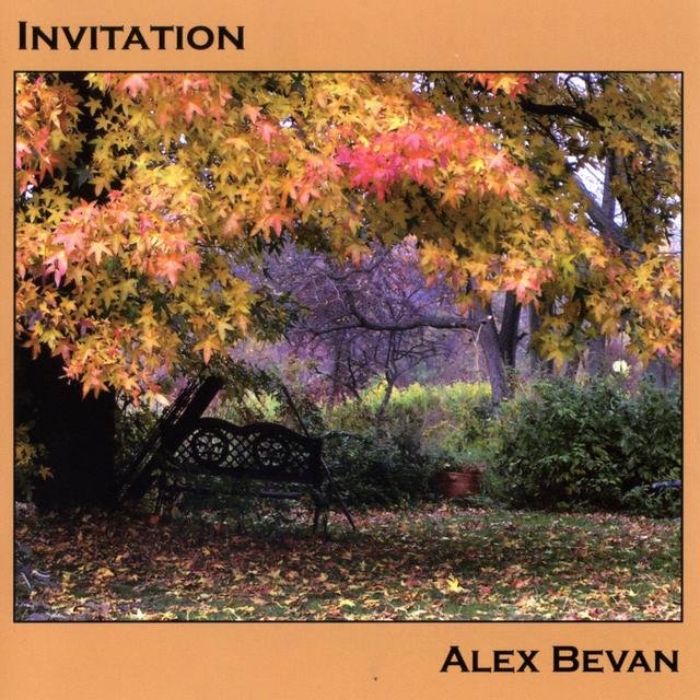 Invitation