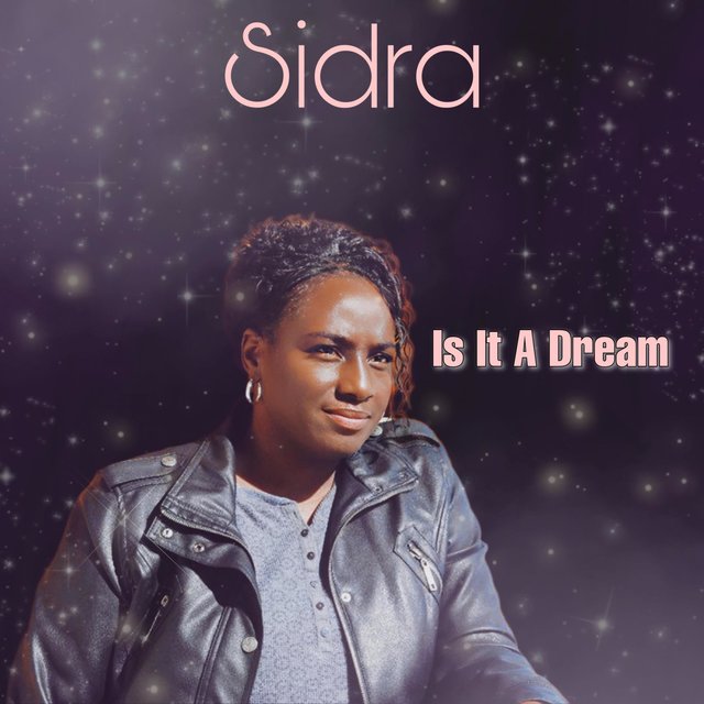 Is It A Dream (20th Anniversary Original Album)