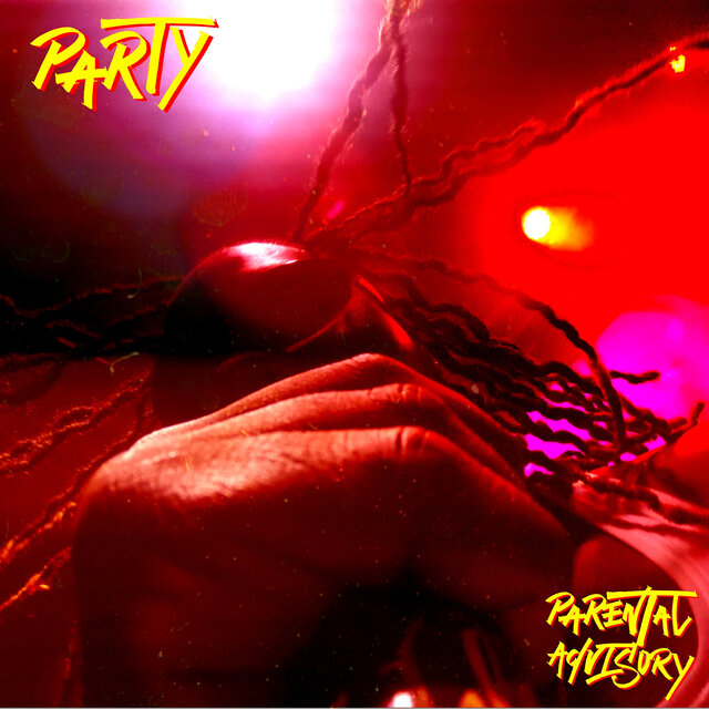 Party