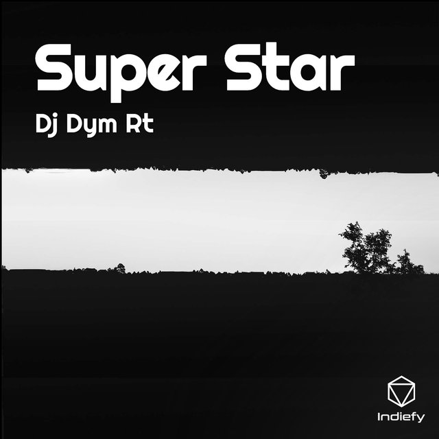 Super Star