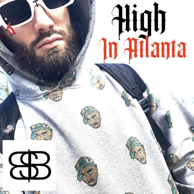 High In Atlanta