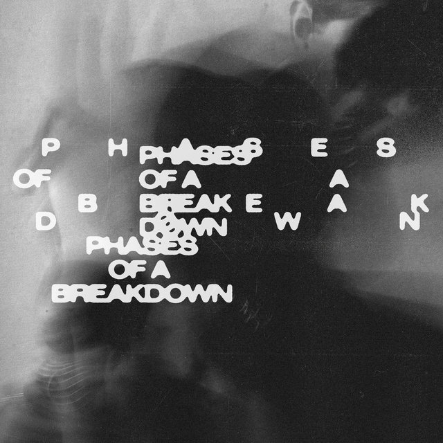 Phases of a Breakdown