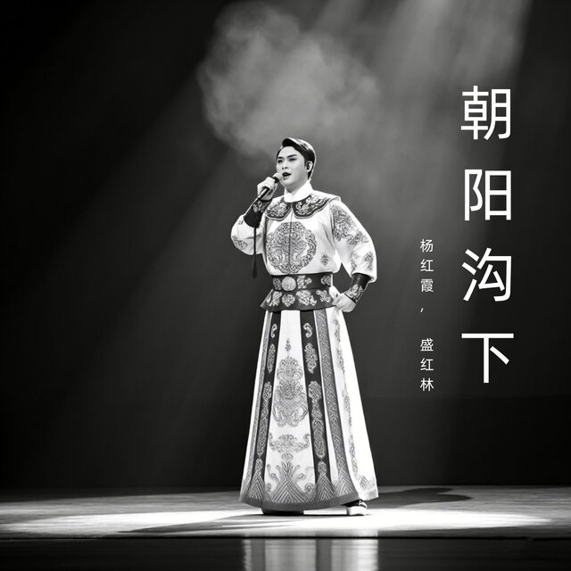 朝阳沟下 (豫剧)
