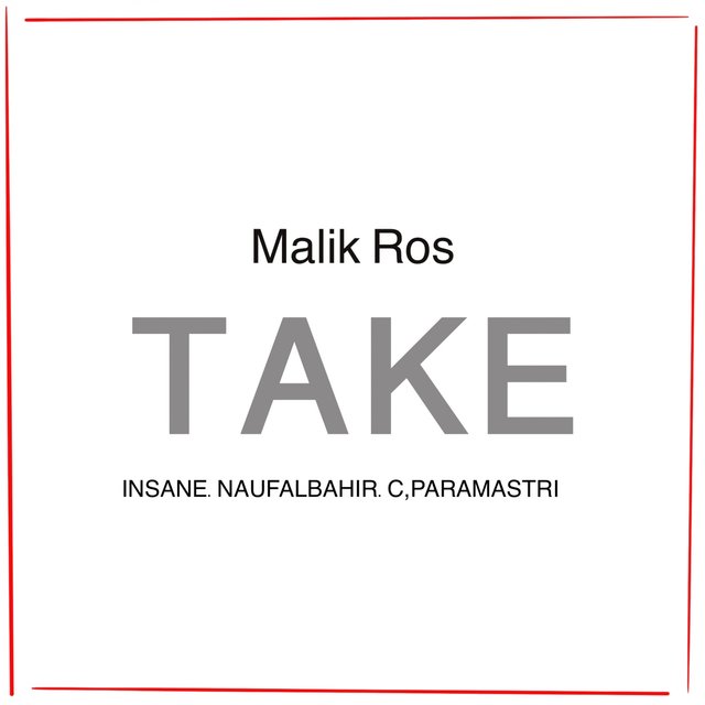 Take