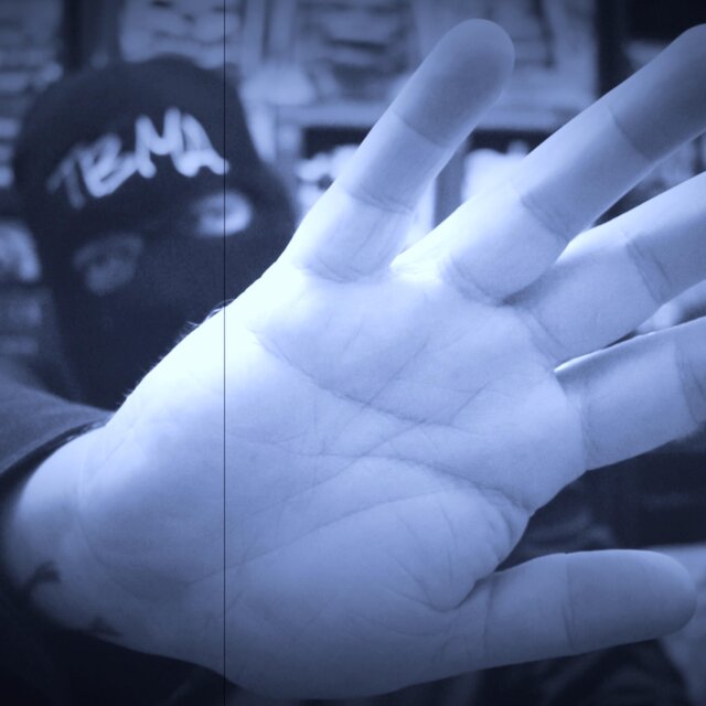 Time Go By (Bye)