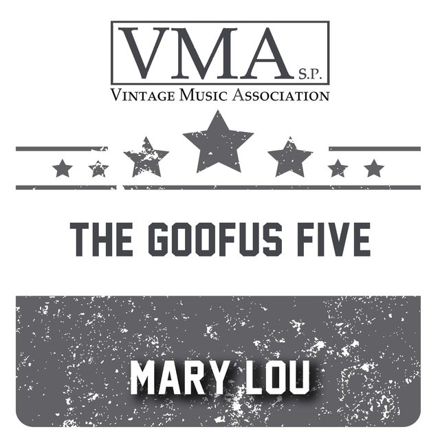 Mary Lou