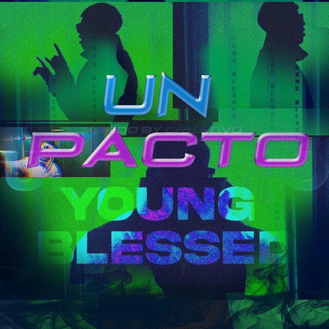 Un Pacto