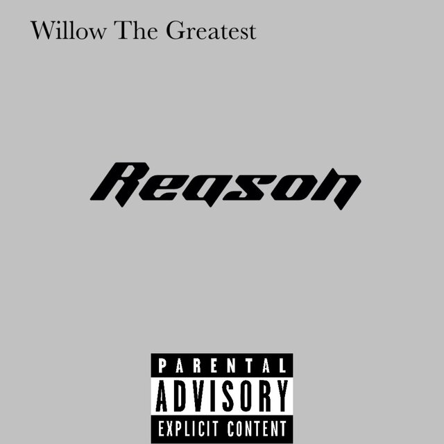 Reason