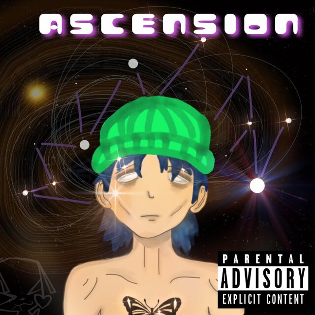 Ascension