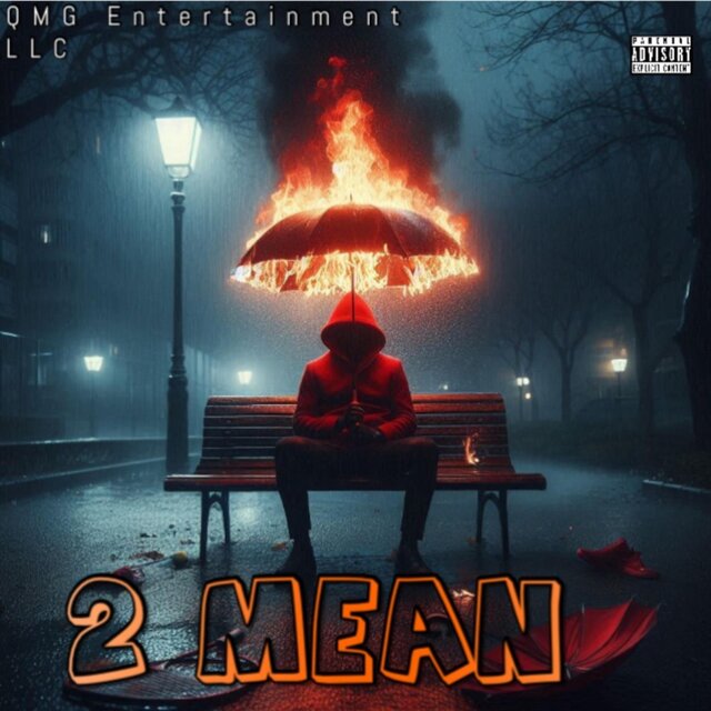 2 Mean