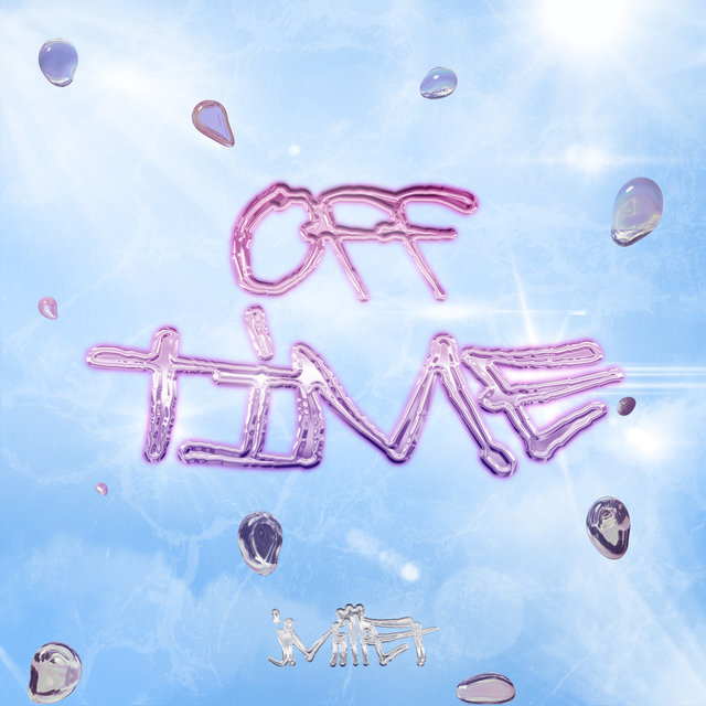 Offtime