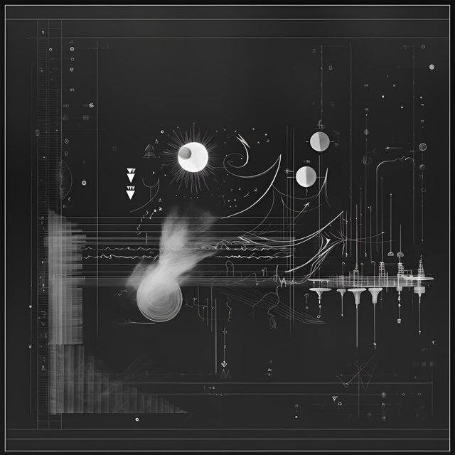 A Pulse of Sonic Entropy