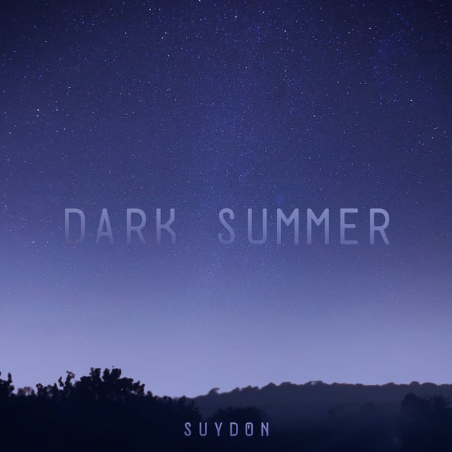 Dark Summer