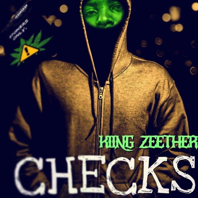 Checks