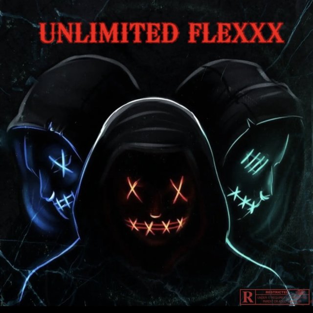 Unlimited Flexxx
