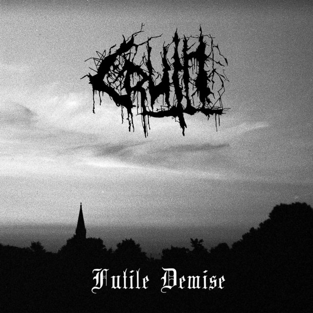 Futile Demise