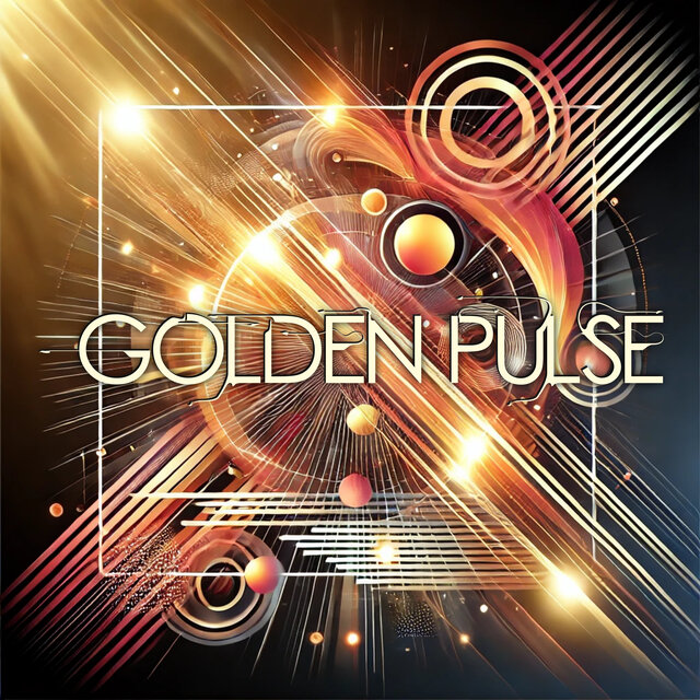 Golden pulse