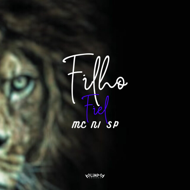Filho Fiel
