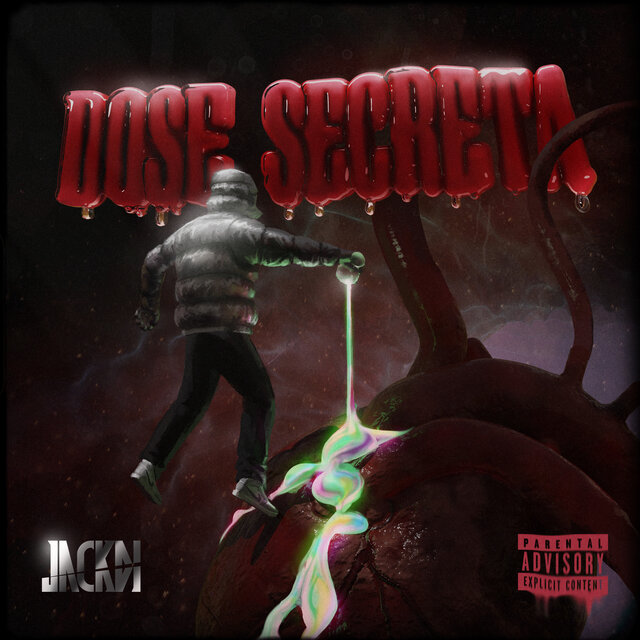 Dose Secreta