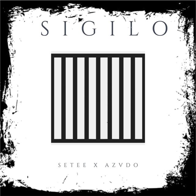 Sigilo