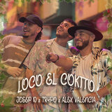 Loco el Cokito