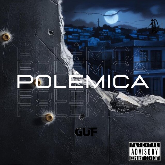 Polêmica